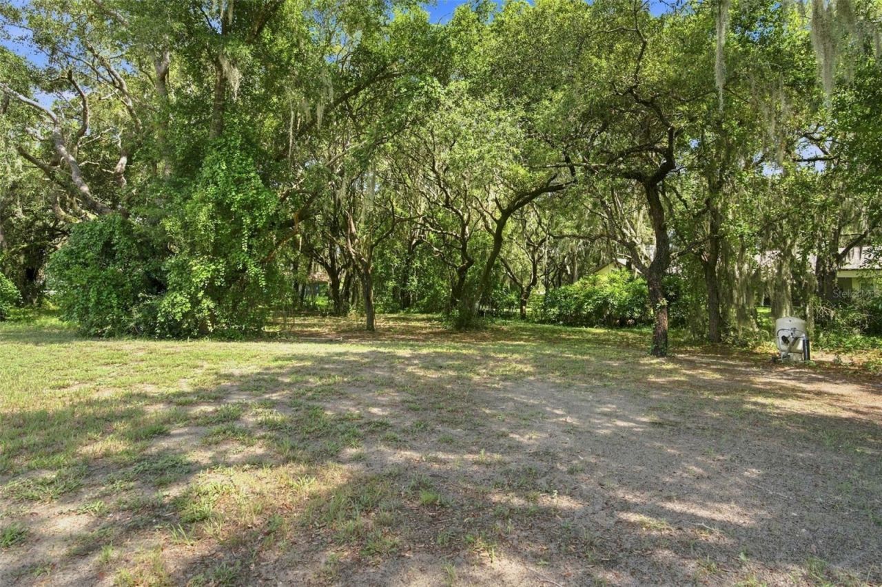 9495 E Baymeadows Drive, Inverness, FL 34450 Photo