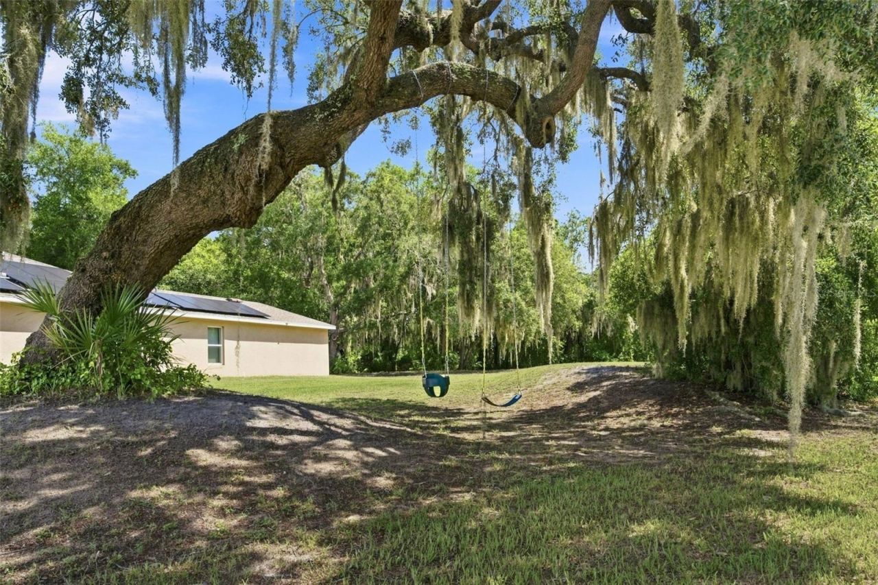 9495 E Baymeadows Drive, Inverness, FL 34450 Photo