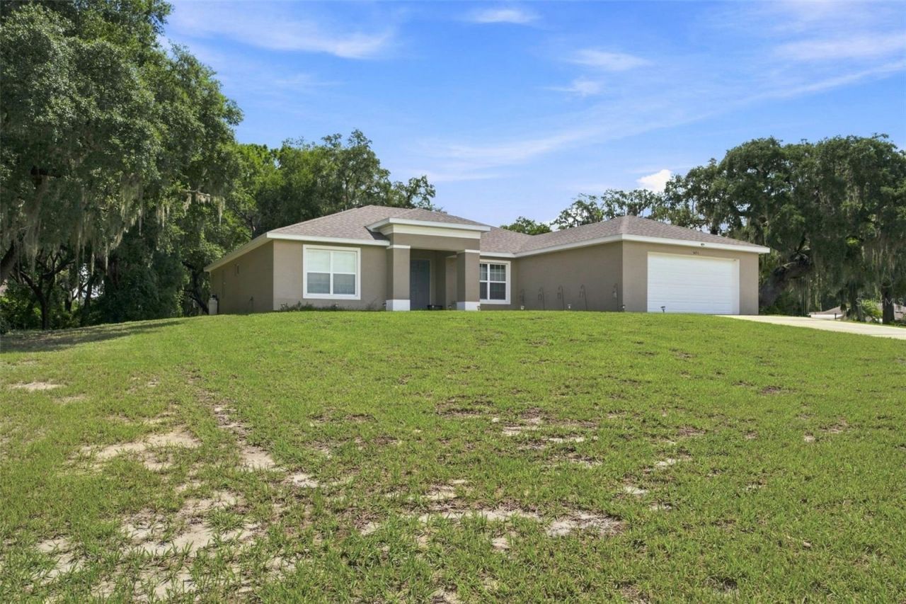 9495 E Baymeadows Drive, Inverness, FL 34450 Photo
