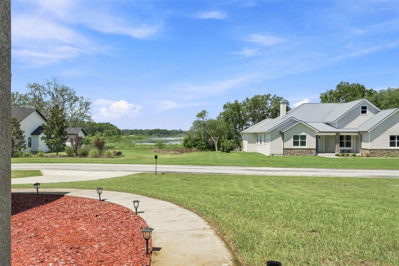 9495 E Baymeadows Drive, Inverness, FL 34450 Photo