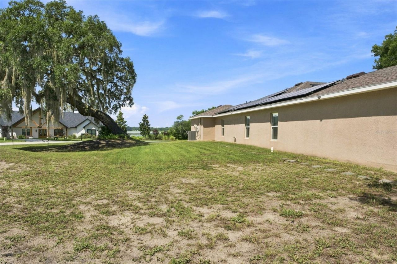 9495 E Baymeadows Drive, Inverness, FL 34450 Photo
