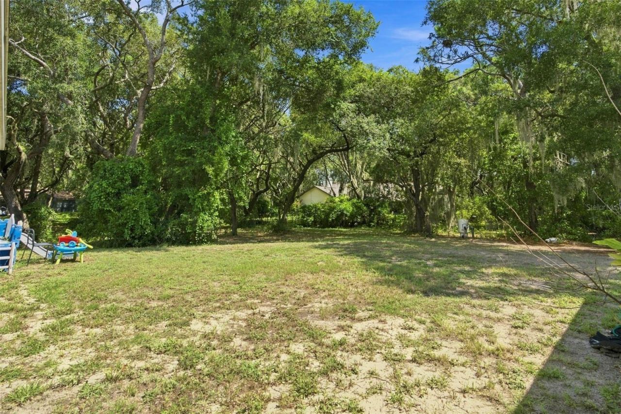 9495 E Baymeadows Drive, Inverness, FL 34450 Photo