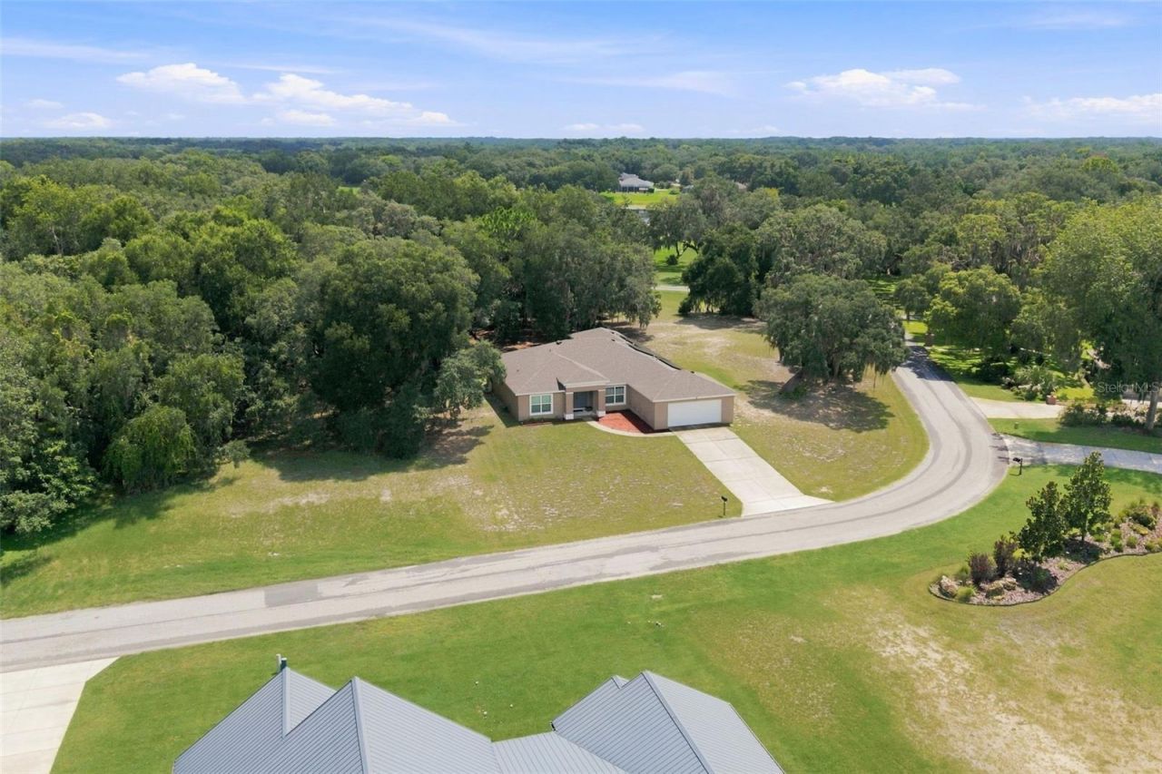 9495 E Baymeadows Drive, Inverness, FL 34450 Photo