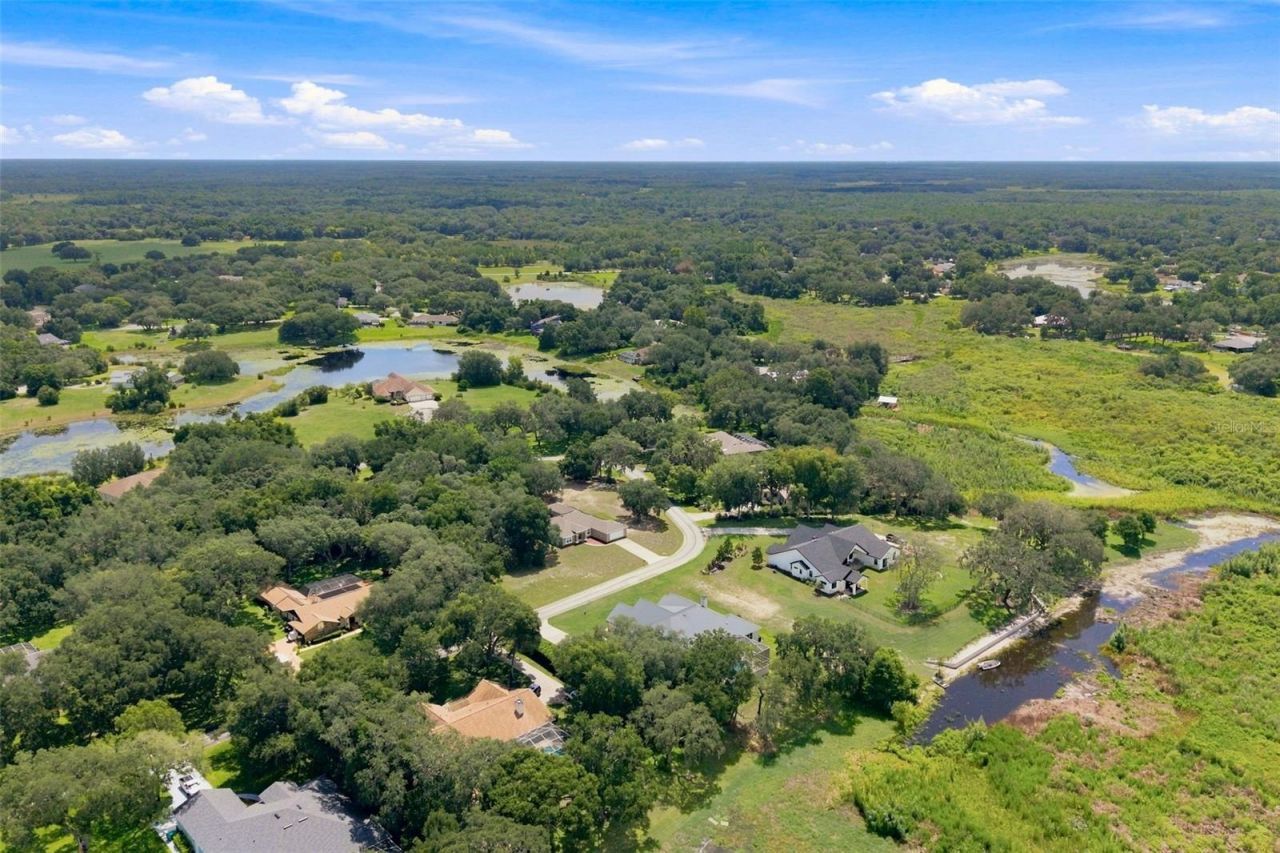 9495 E Baymeadows Drive, Inverness, FL 34450 Photo