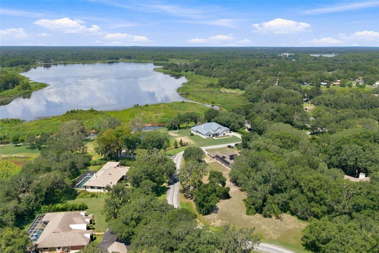 9495 E Baymeadows Drive, Inverness, FL 34450 Photo