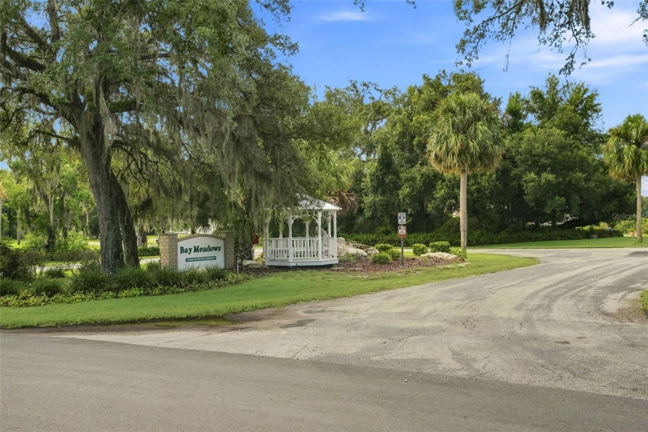 9495 E Baymeadows Drive, Inverness, FL 34450 Photo