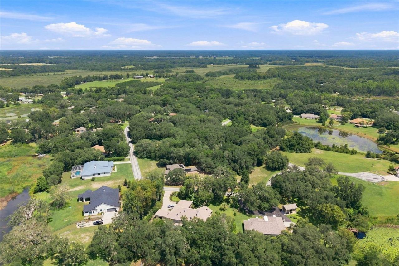9495 E Baymeadows Drive, Inverness, FL 34450 Photo