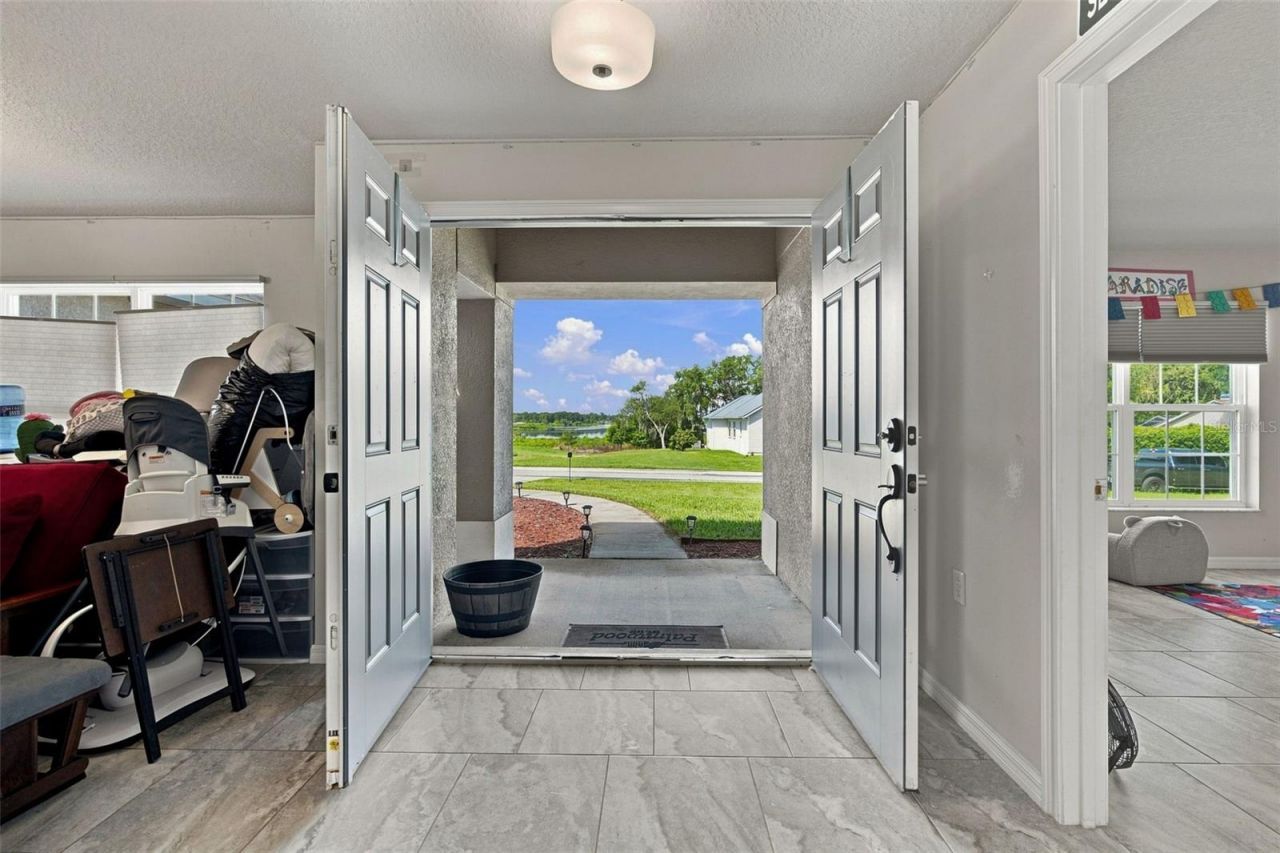 9495 E Baymeadows Drive, Inverness, FL 34450 Photo