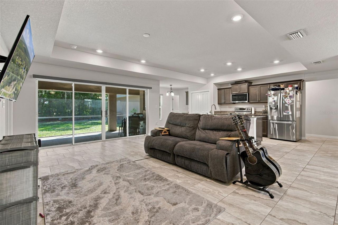 9495 E Baymeadows Drive, Inverness, FL 34450 Photo
