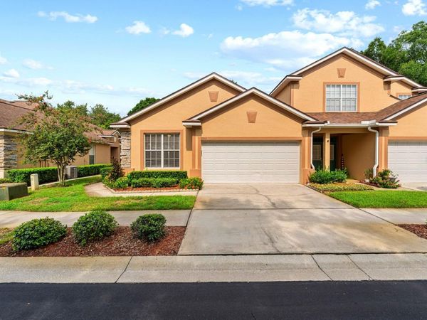 3512 GRAND MAGNOLIA PLACE, VALRICO, FL 33596
