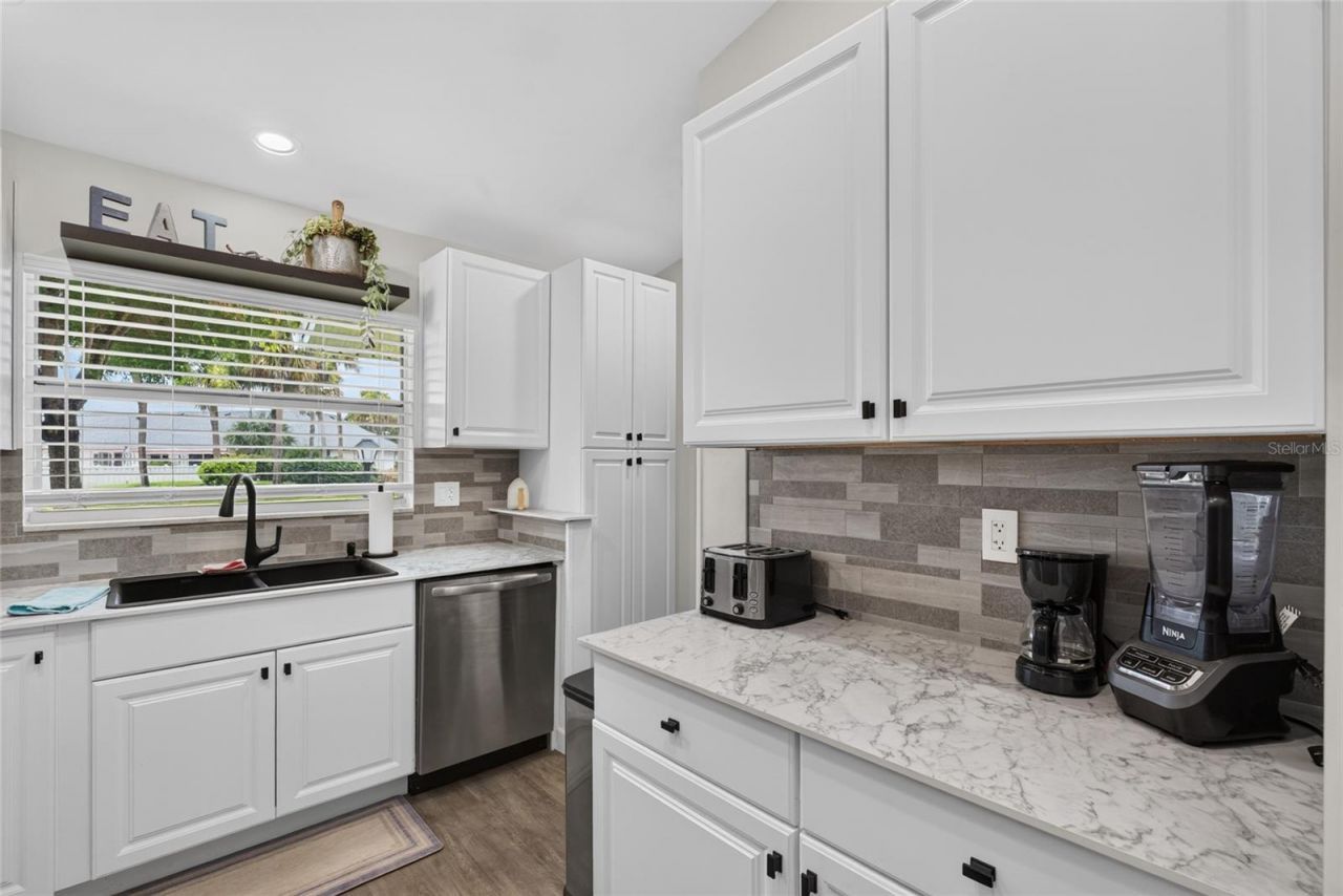3603 41st Street W, Unit 3603, Bradenton, FL 34205 Photo