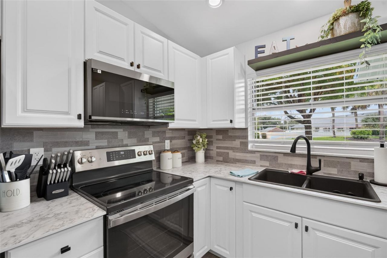 3603 41st Street W, Unit 3603, Bradenton, FL 34205 Photo