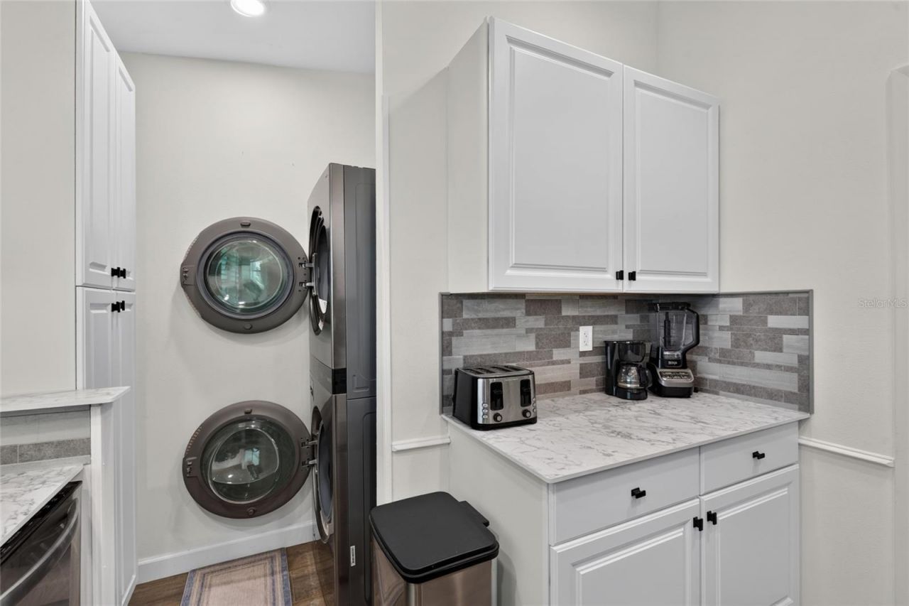 3603 41st Street W, Unit 3603, Bradenton, FL 34205 Photo
