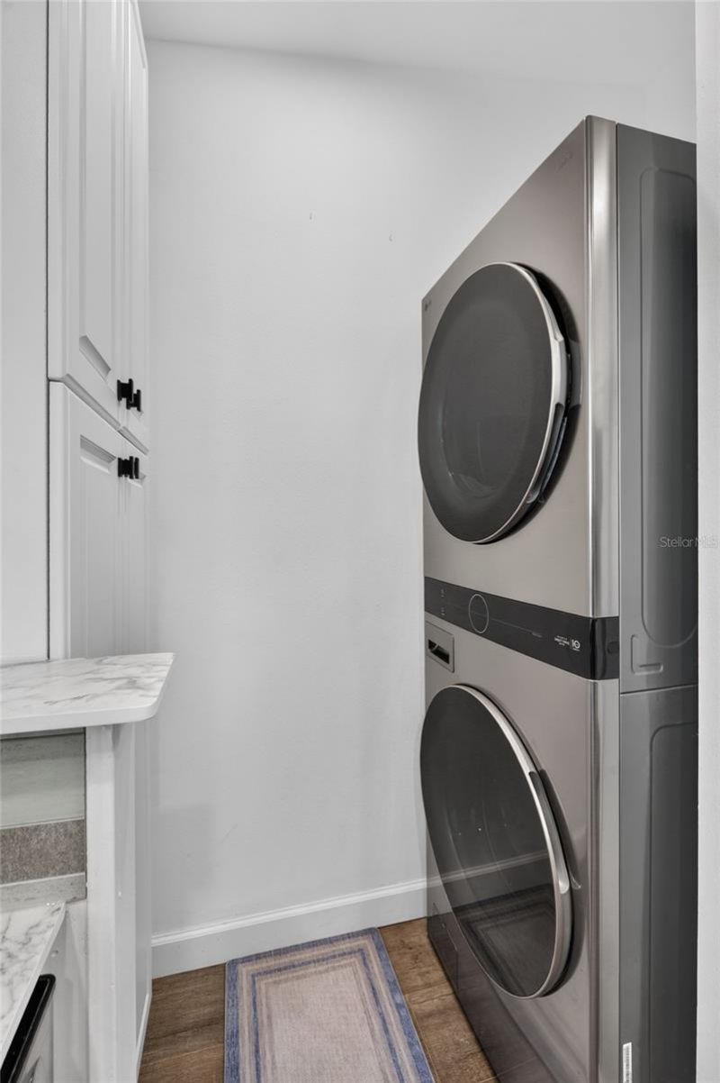 3603 41st Street W, Unit 3603, Bradenton, FL 34205 Photo
