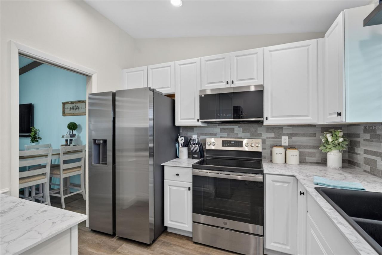 3603 41st Street W, Unit 3603, Bradenton, FL 34205 Photo