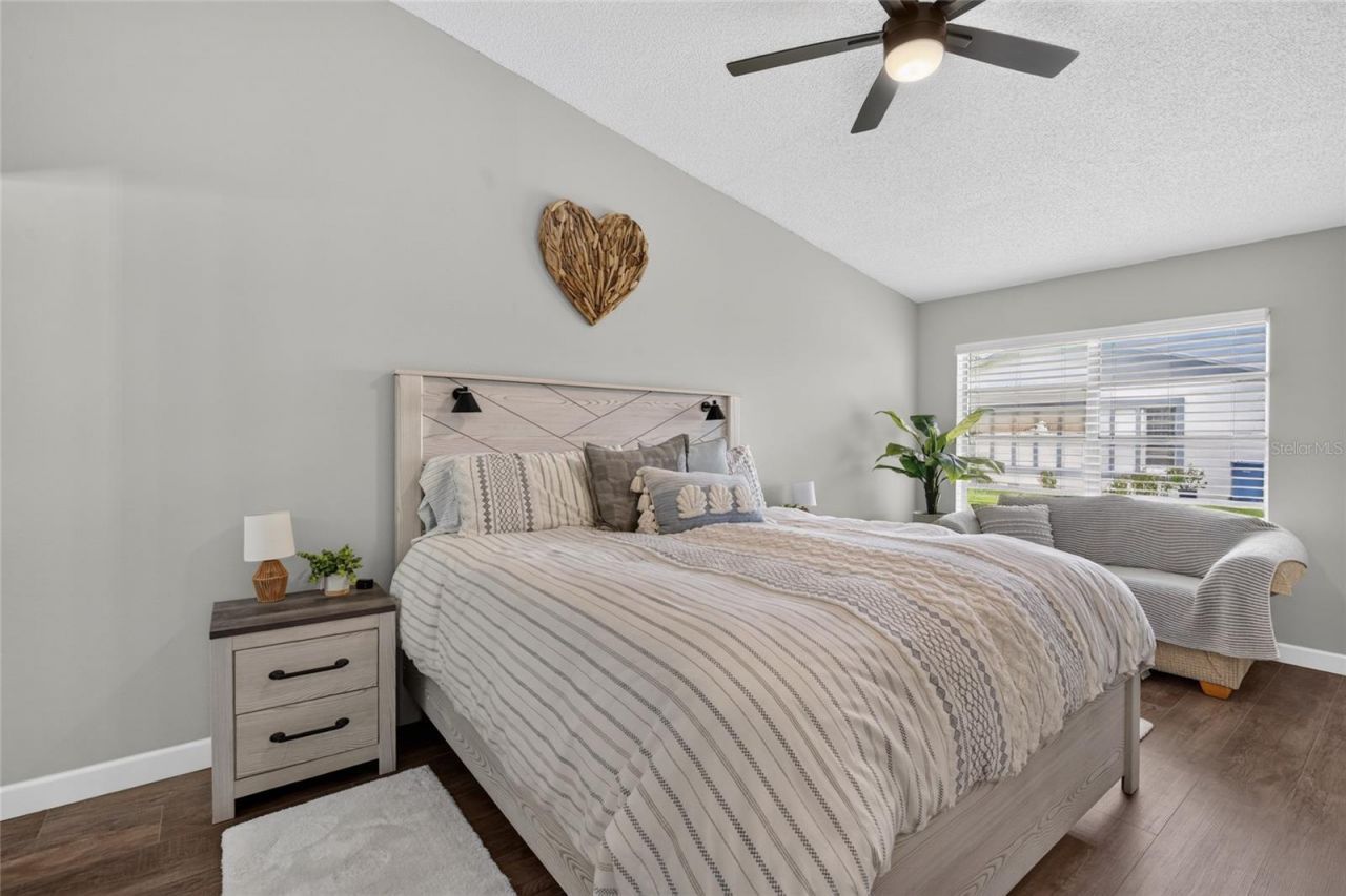 3603 41st Street W, Unit 3603, Bradenton, FL 34205 Photo