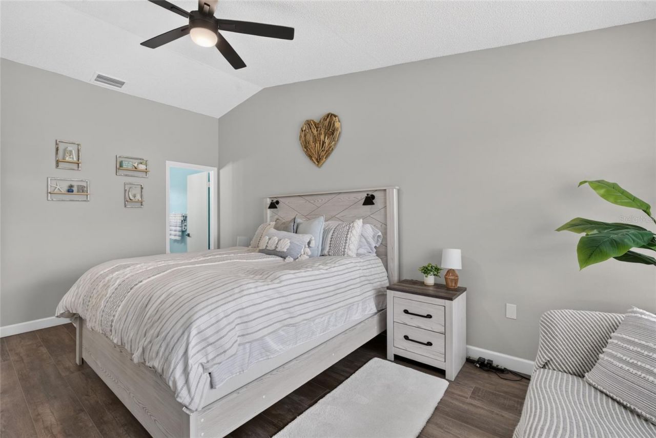 3603 41st Street W, Unit 3603, Bradenton, FL 34205 Photo