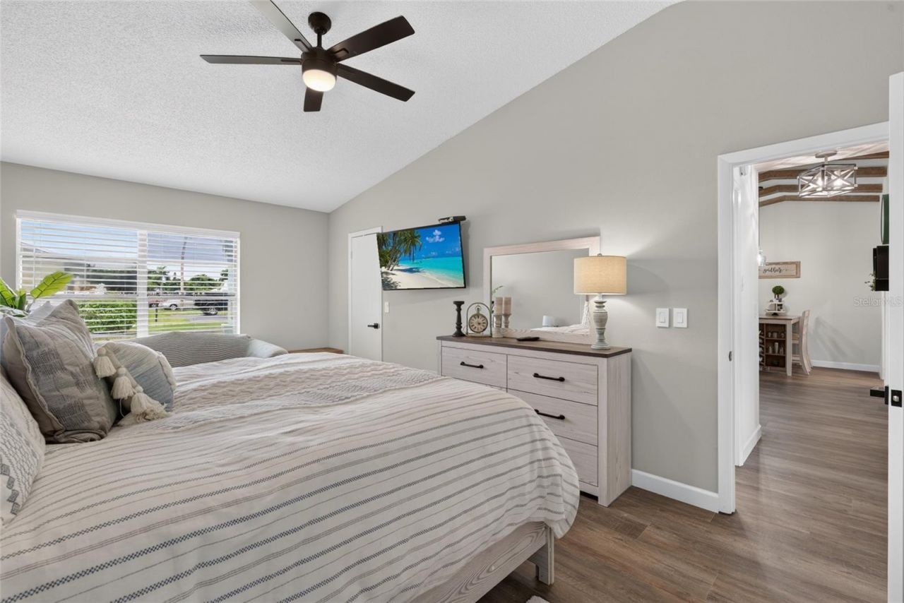 3603 41st Street W, Unit 3603, Bradenton, FL 34205 Photo