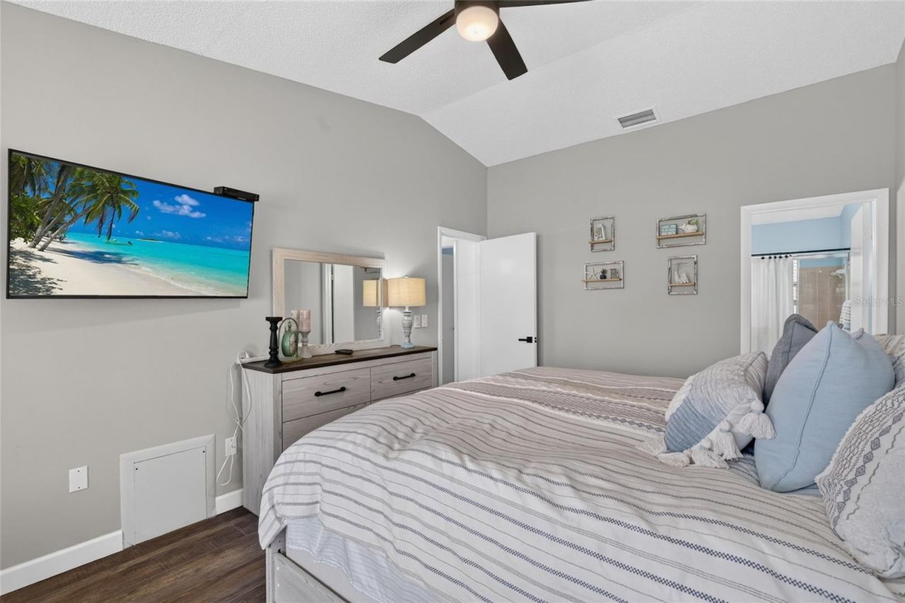 3603 41st Street W, Unit 3603, Bradenton, FL 34205 Photo