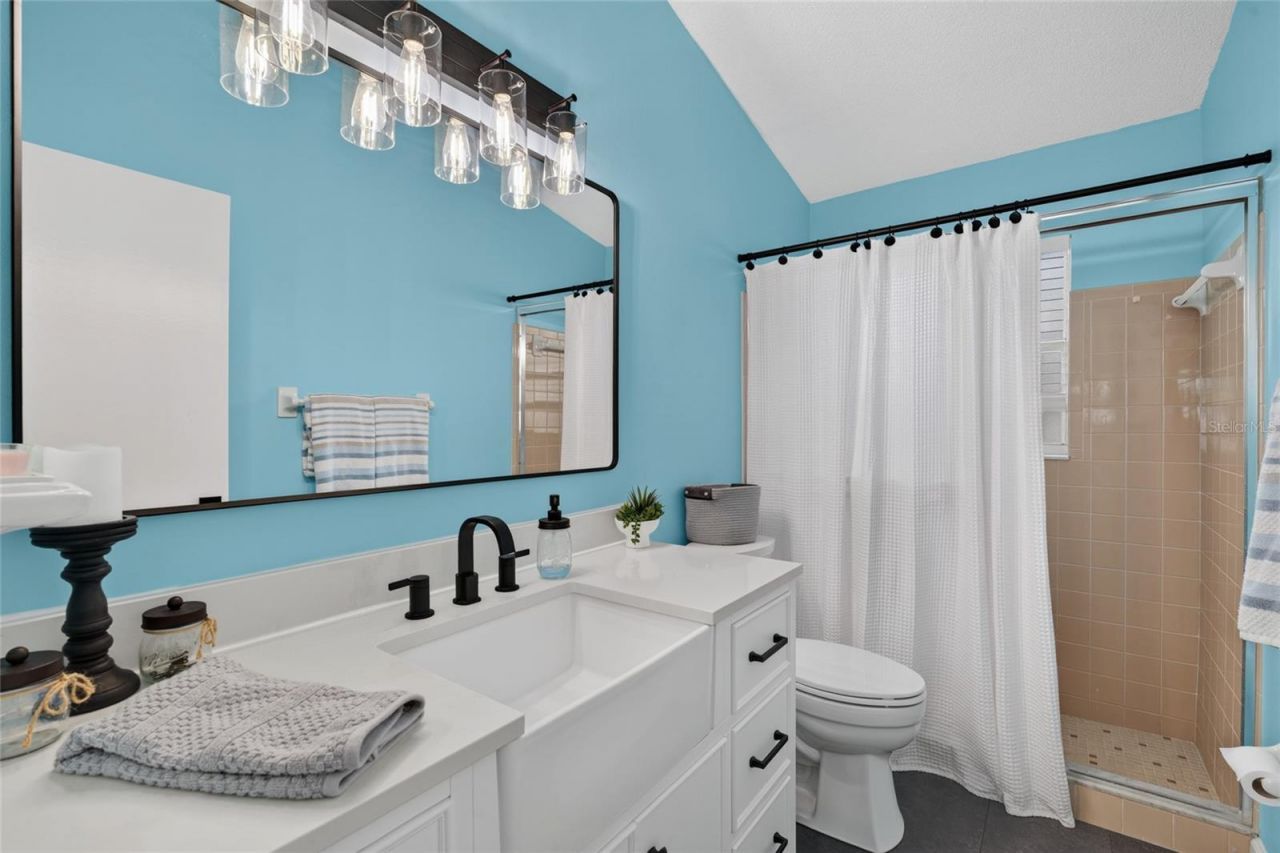 3603 41st Street W, Unit 3603, Bradenton, FL 34205 Photo