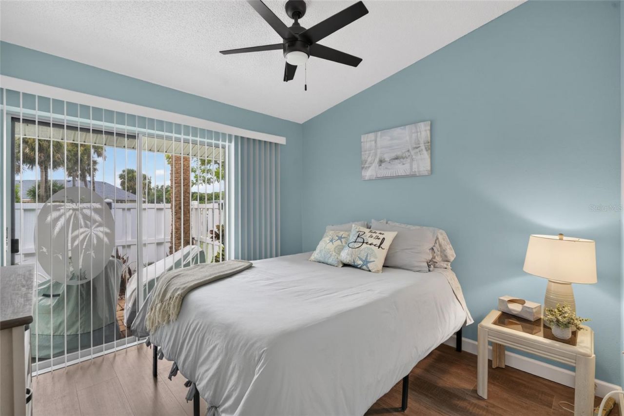 3603 41st Street W, Unit 3603, Bradenton, FL 34205 Photo
