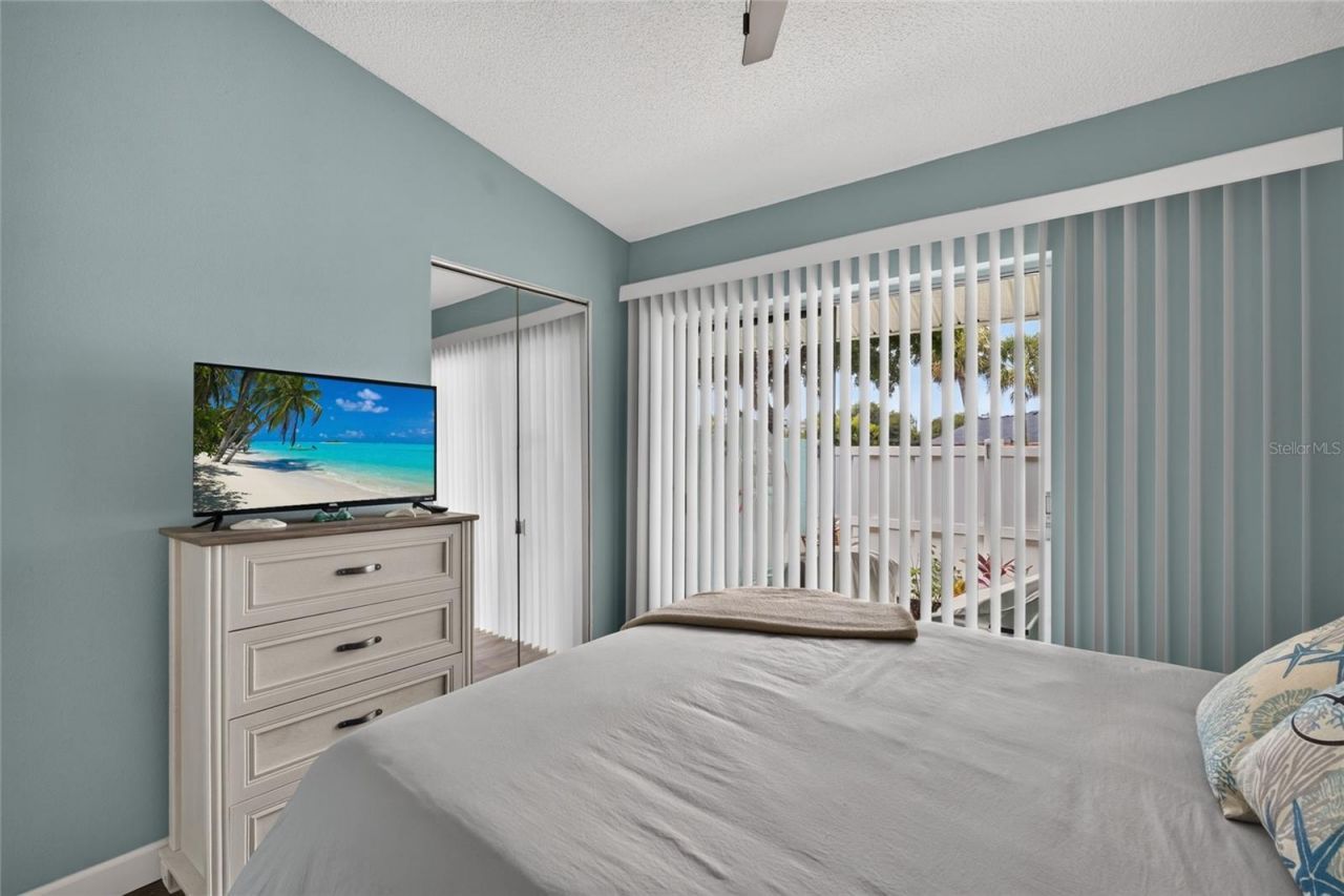 3603 41st Street W, Unit 3603, Bradenton, FL 34205 Photo