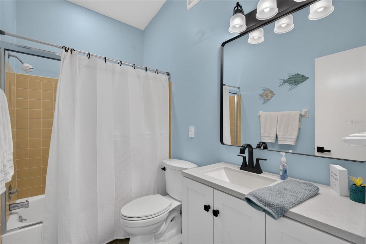 3603 41st Street W, Unit 3603, Bradenton, FL 34205 Photo