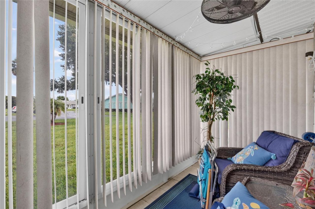 3603 41st Street W, Unit 3603, Bradenton, FL 34205 Photo