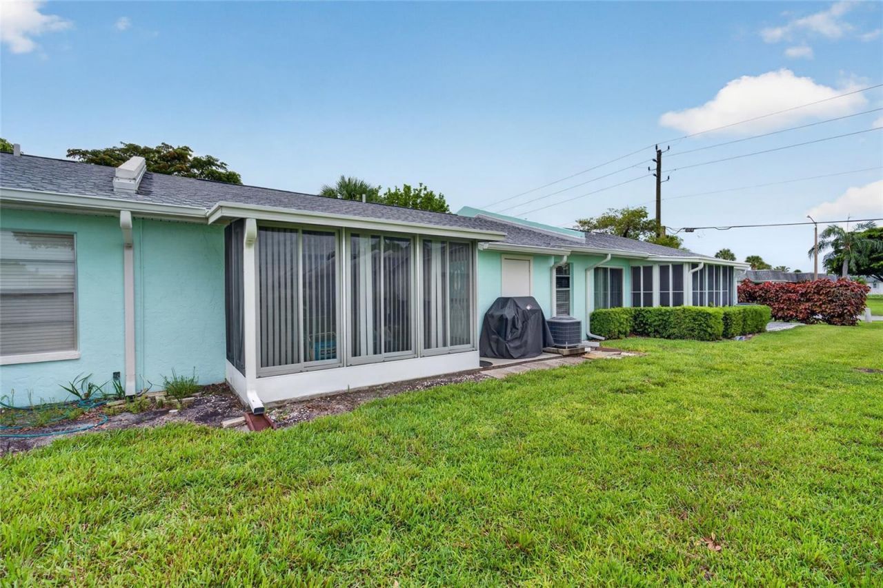 3603 41st Street W, Unit 3603, Bradenton, FL 34205 Photo