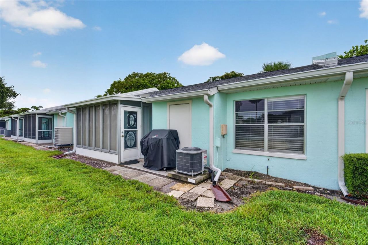 3603 41st Street W, Unit 3603, Bradenton, FL 34205 Photo