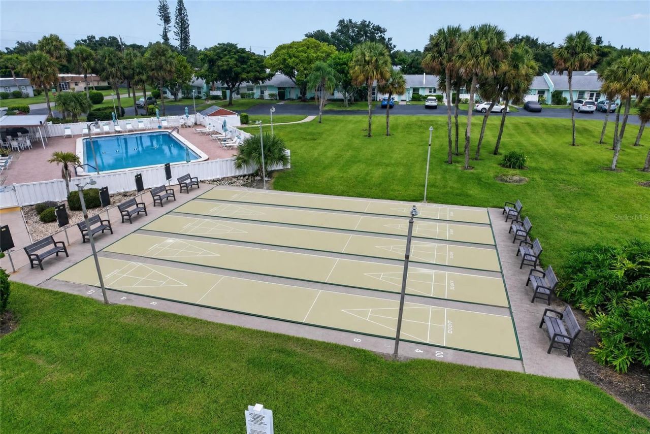 3603 41st Street W, Unit 3603, Bradenton, FL 34205 Photo