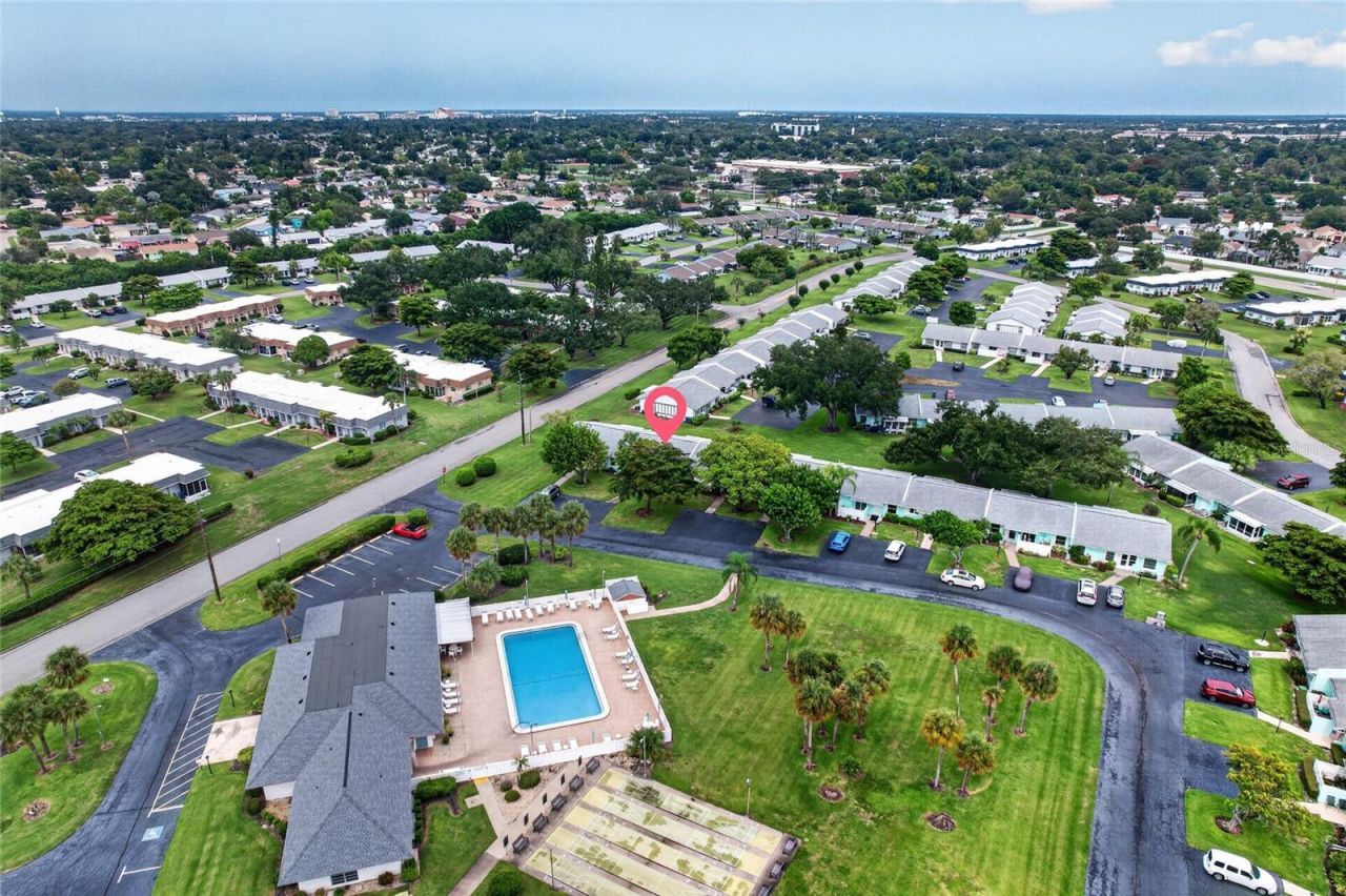 3603 41st Street W, Unit 3603, Bradenton, FL 34205 Photo