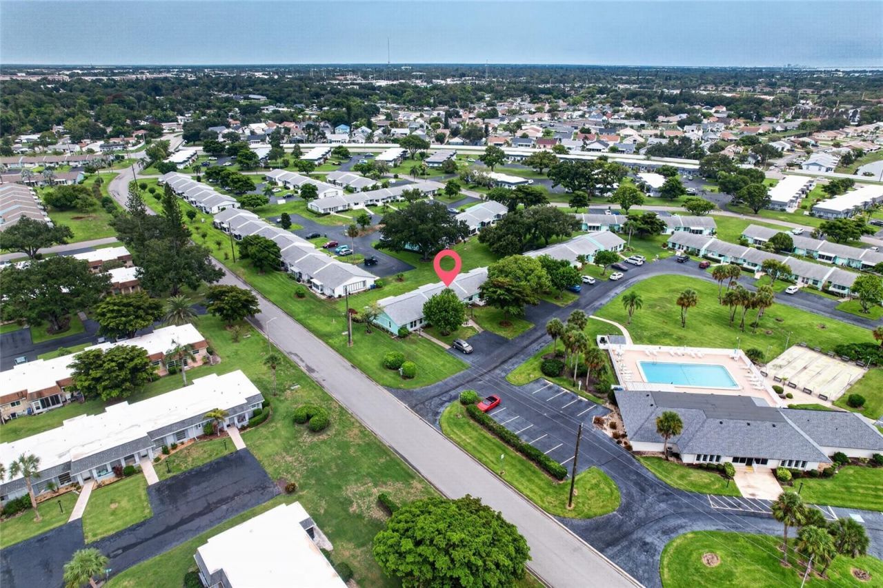 3603 41st Street W, Unit 3603, Bradenton, FL 34205 Photo
