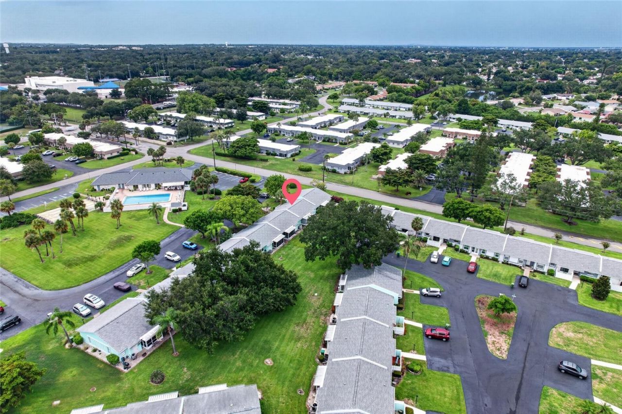3603 41st Street W, Unit 3603, Bradenton, FL 34205 Photo