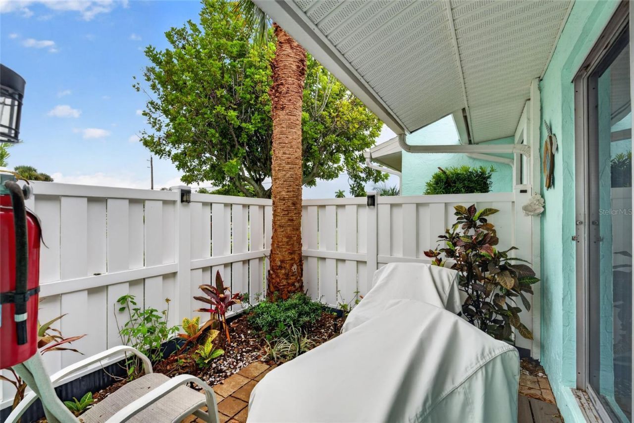 3603 41st Street W, Unit 3603, Bradenton, FL 34205 Photo