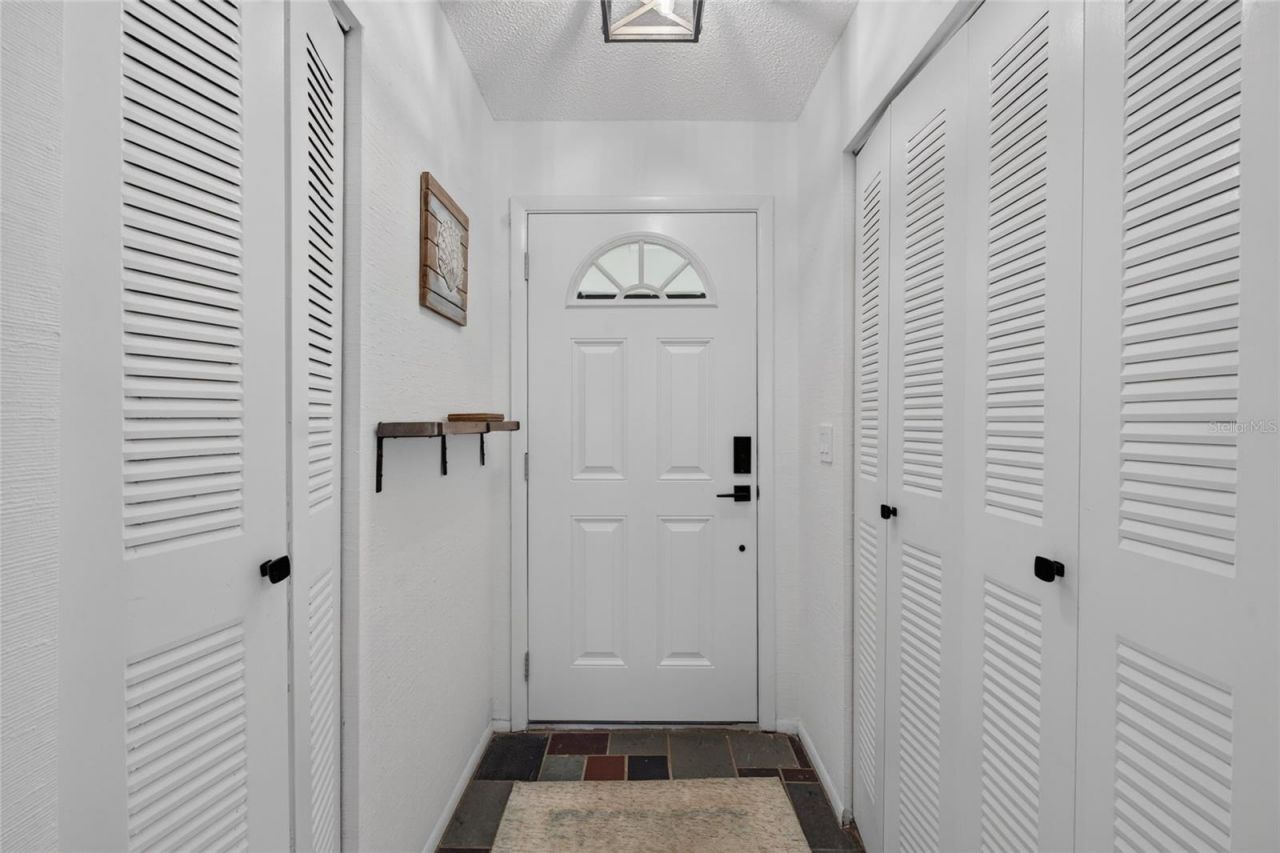 3603 41st Street W, Unit 3603, Bradenton, FL 34205 Photo