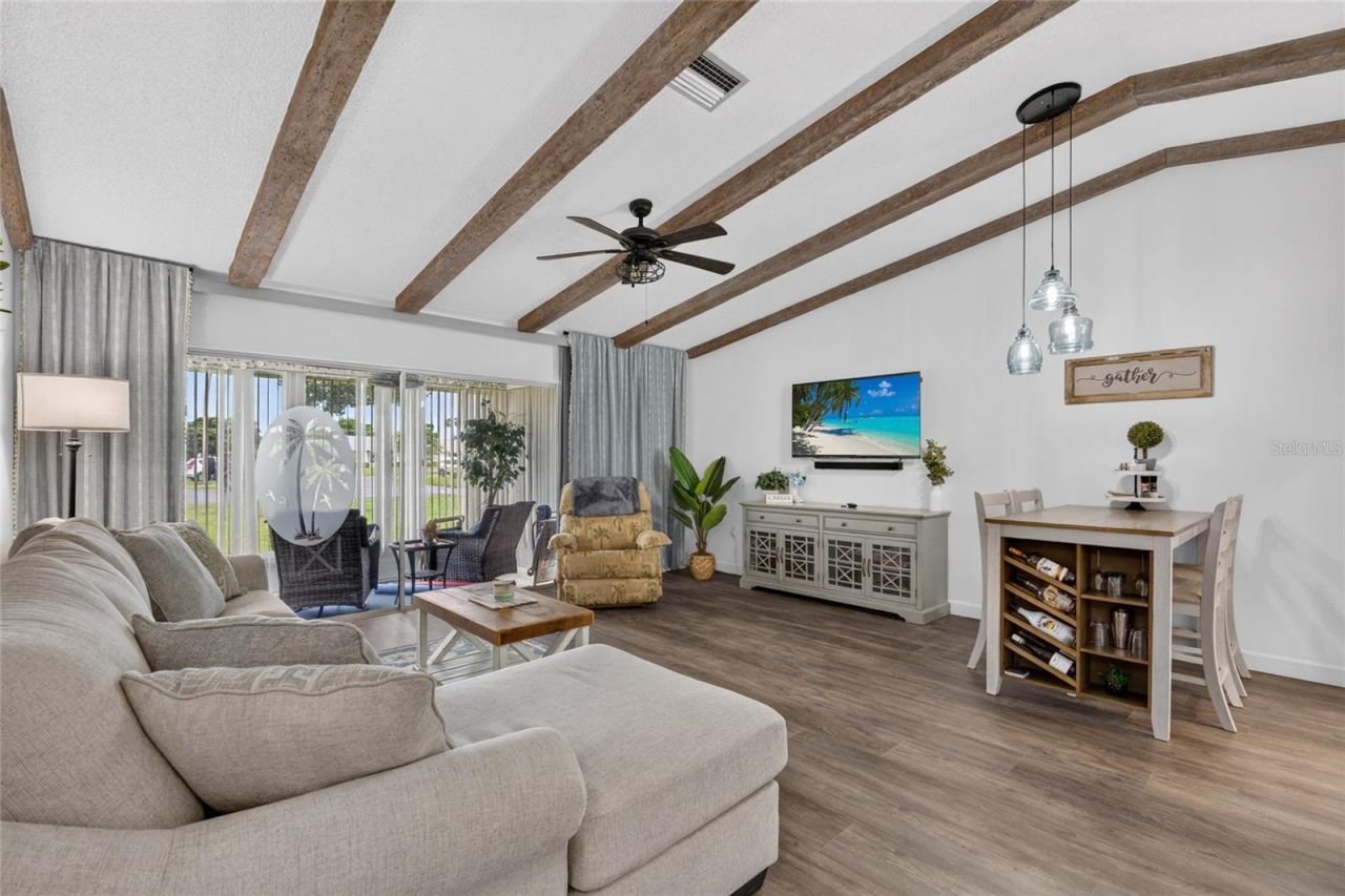 3603 41st Street W, Unit 3603, Bradenton, FL 34205 Photo