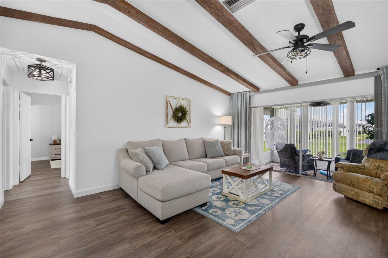 3603 41st Street W, Unit 3603, Bradenton, FL 34205 Photo