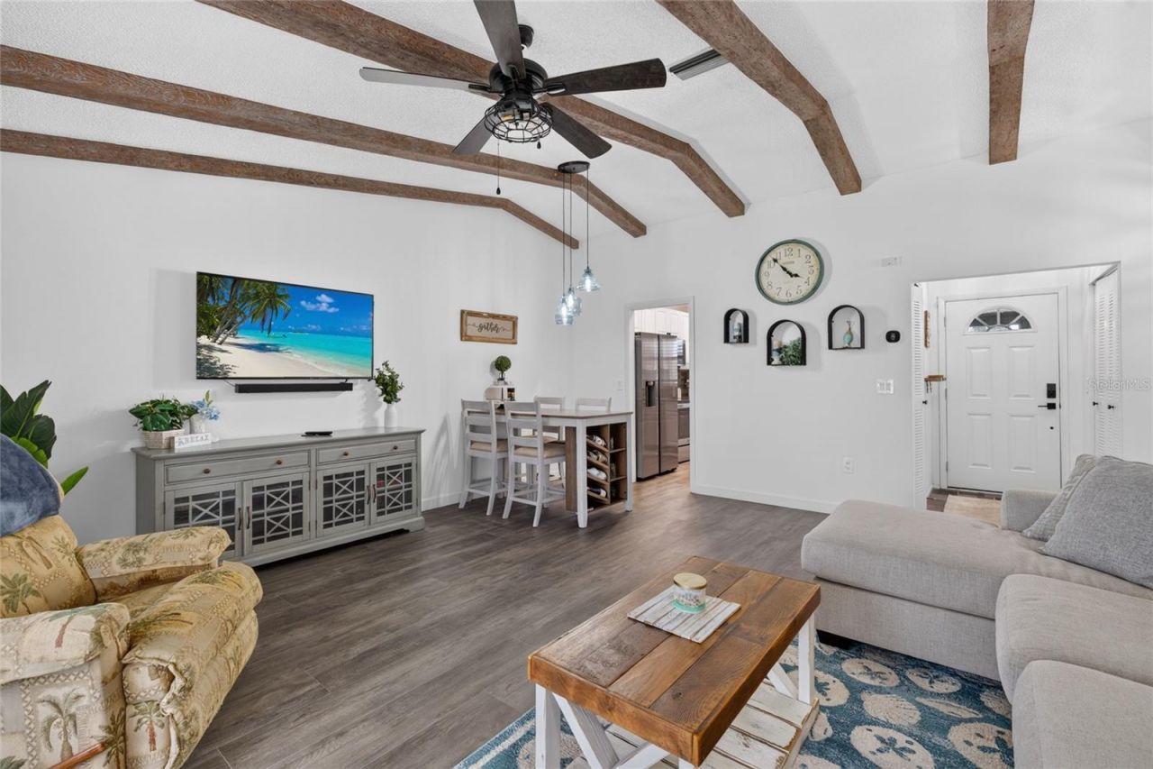 3603 41st Street W, Unit 3603, Bradenton, FL 34205 Photo