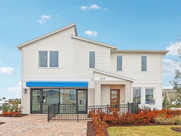 2586 ABSOULTE AVENUE, LAKE HAMILTON, FL 33851