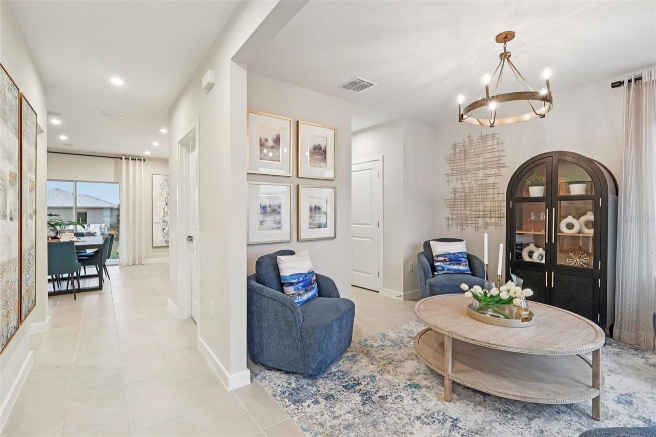 2586 Absoulte Avenue, Lake Hamilton, FL 33851 Photo