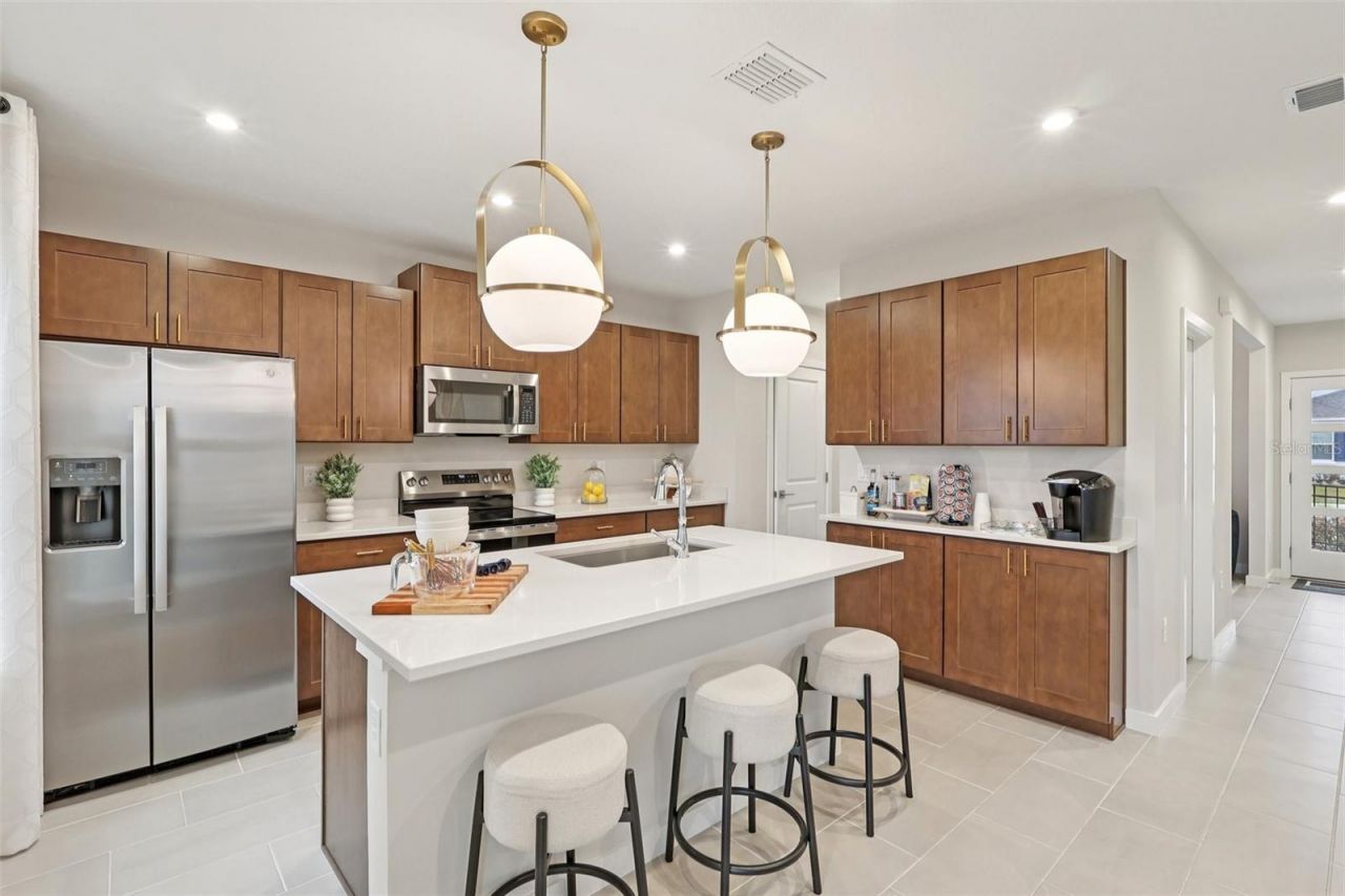 2586 Absoulte Avenue, Lake Hamilton, FL 33851 Photo