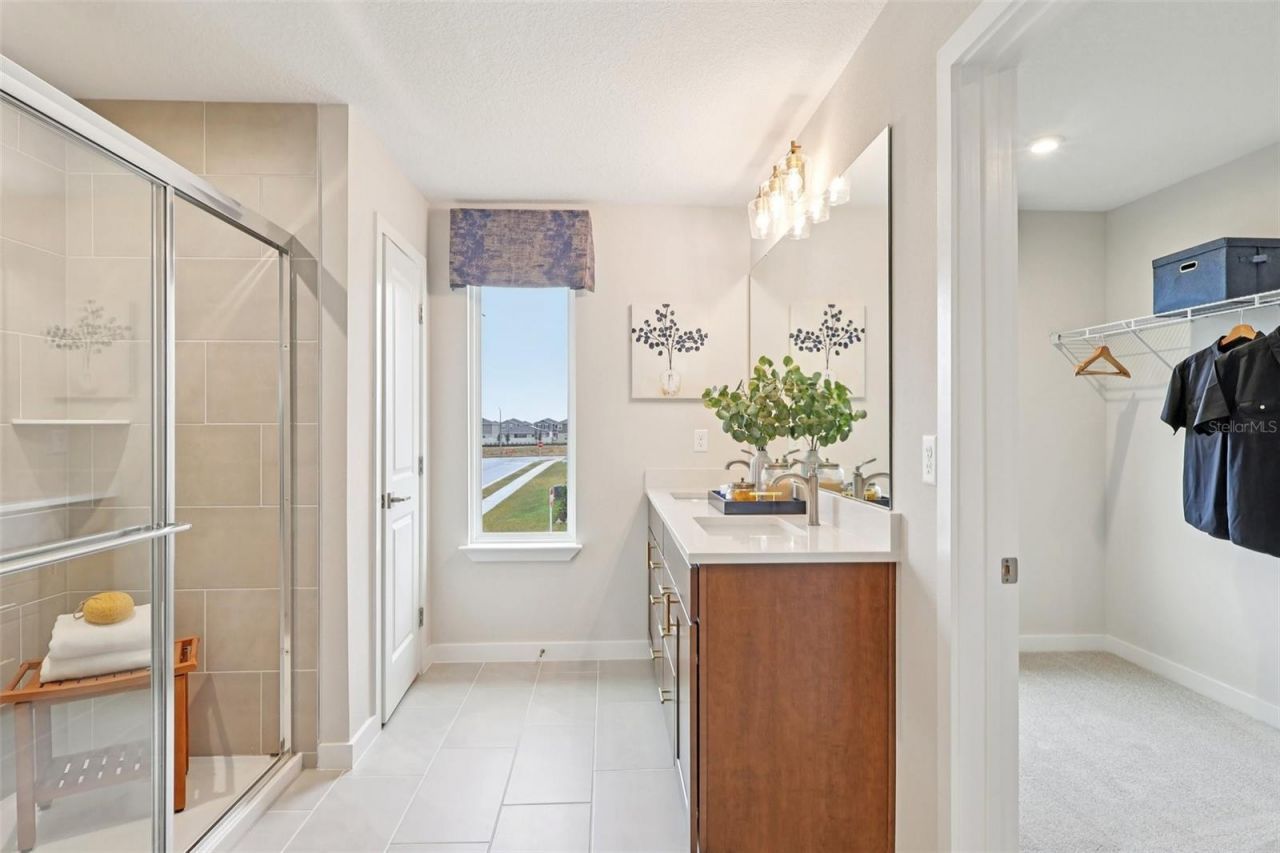 2586 Absoulte Avenue, Lake Hamilton, FL 33851 Photo