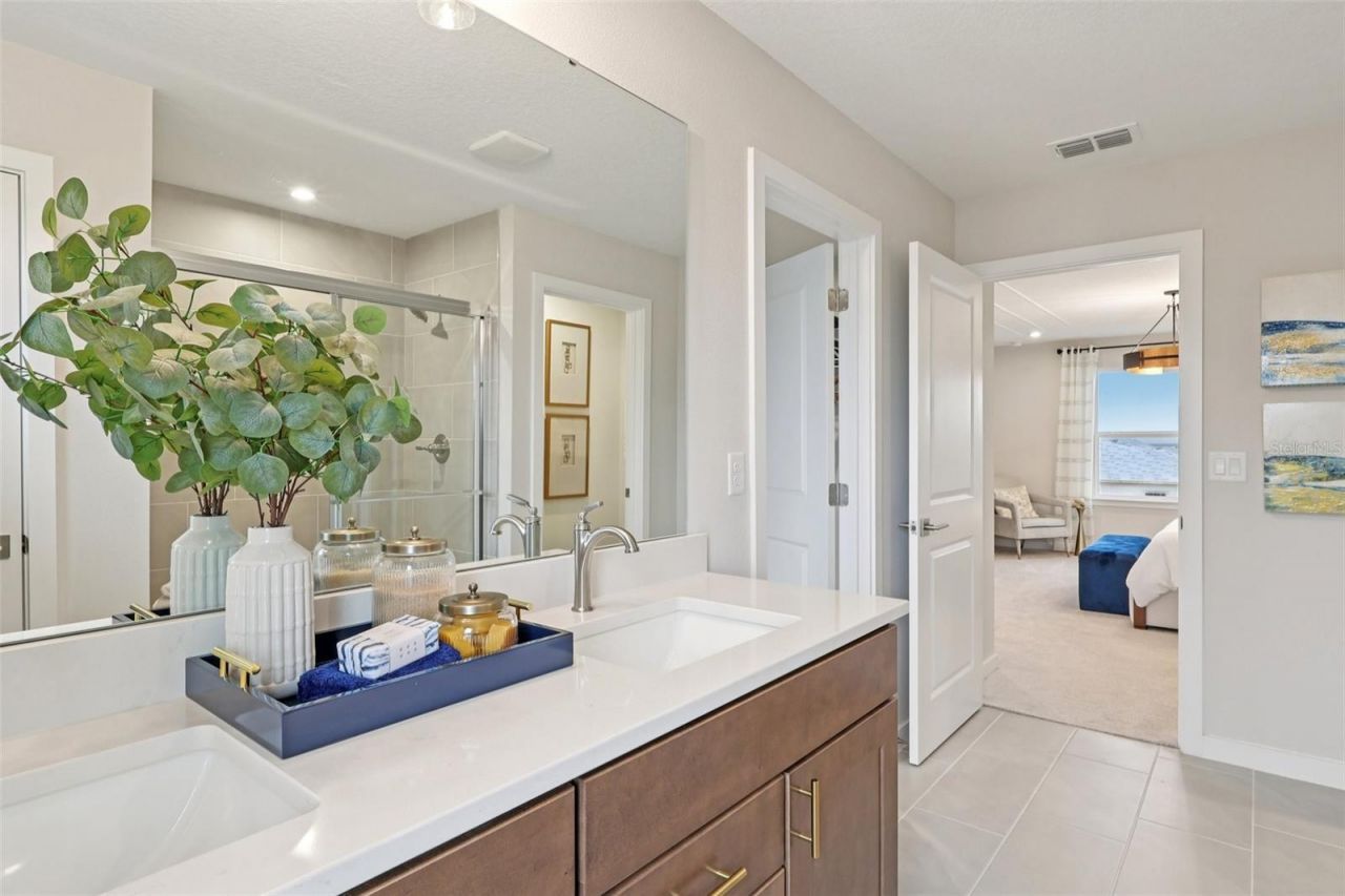 2586 Absoulte Avenue, Lake Hamilton, FL 33851 Photo