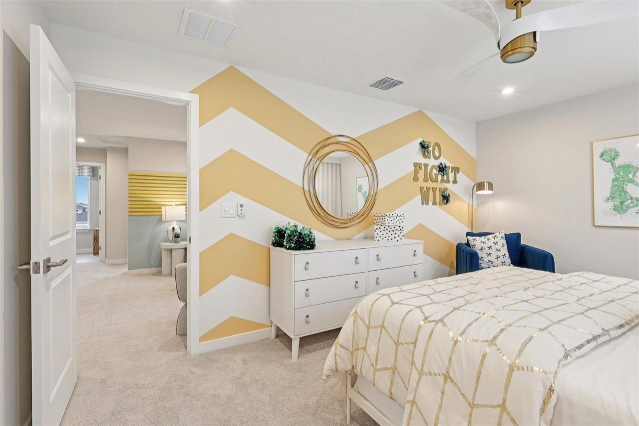 2586 Absoulte Avenue, Lake Hamilton, FL 33851 Photo