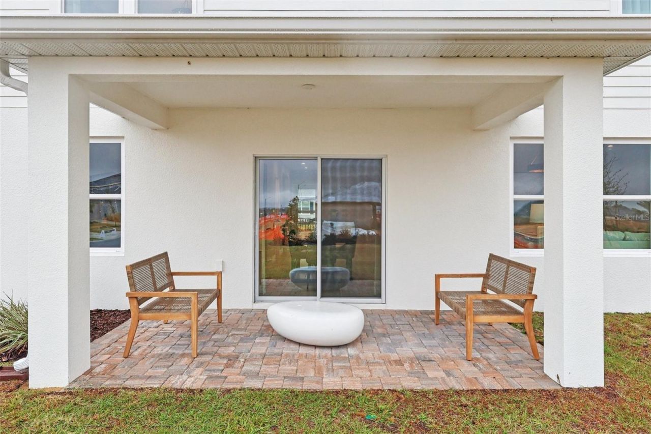2586 Absoulte Avenue, Lake Hamilton, FL 33851 Photo