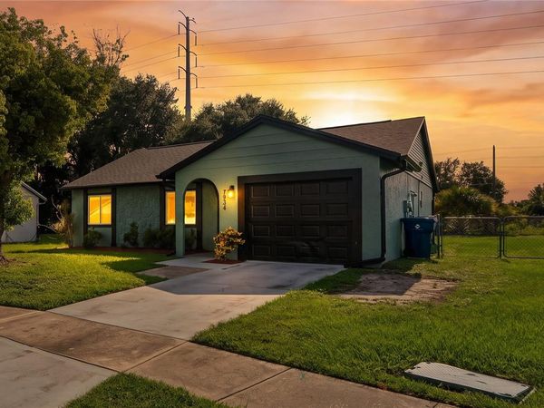 7934 ADELAIDE LOOP , NEW PORT RICHEY, FL 34655