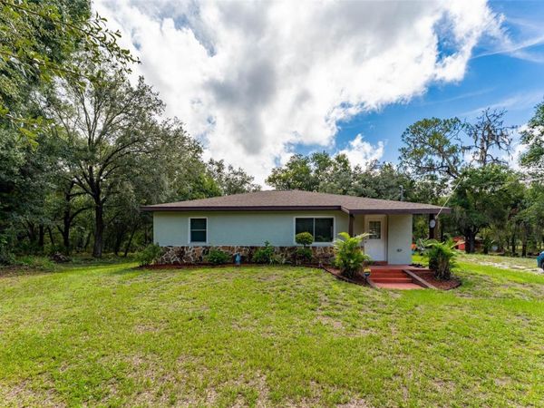 14150 HIGHLAND ROAD, WIMAUMA, FL 33598