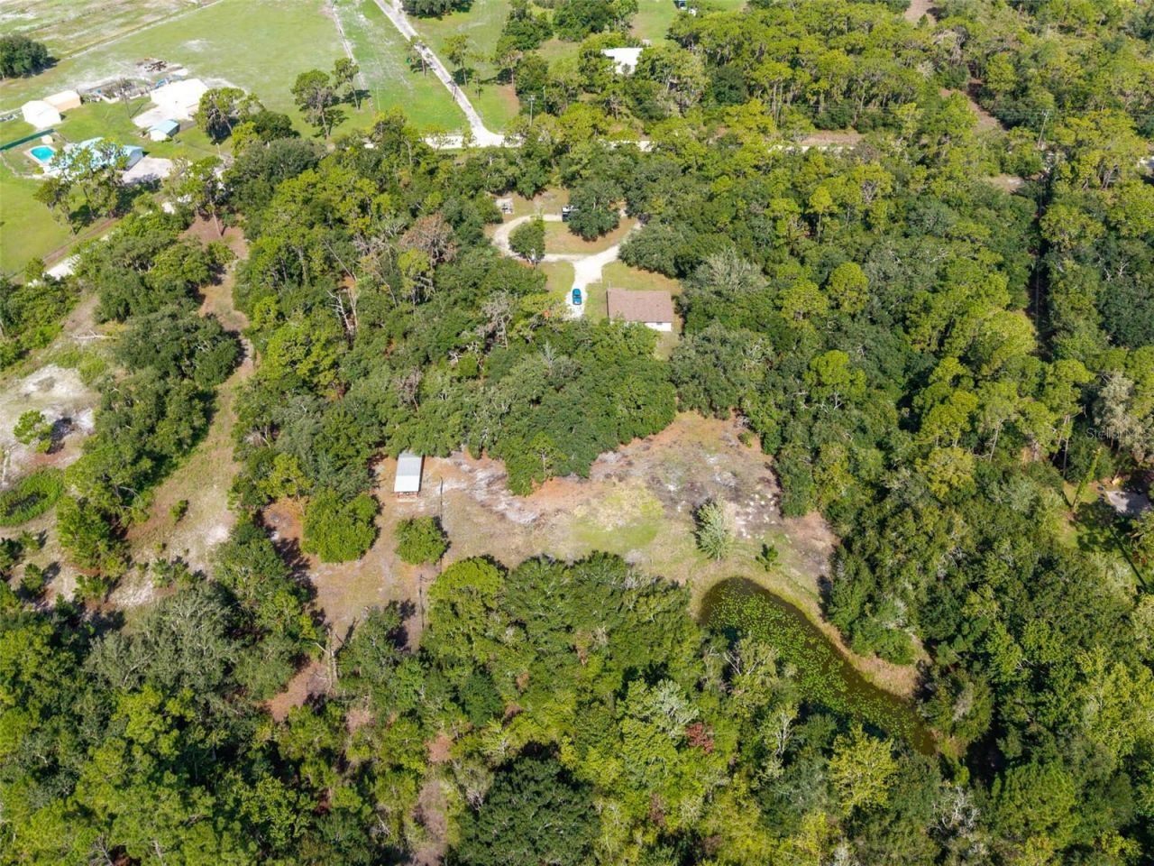 14150 Highland Road, Wimauma, FL 33598 Photo
