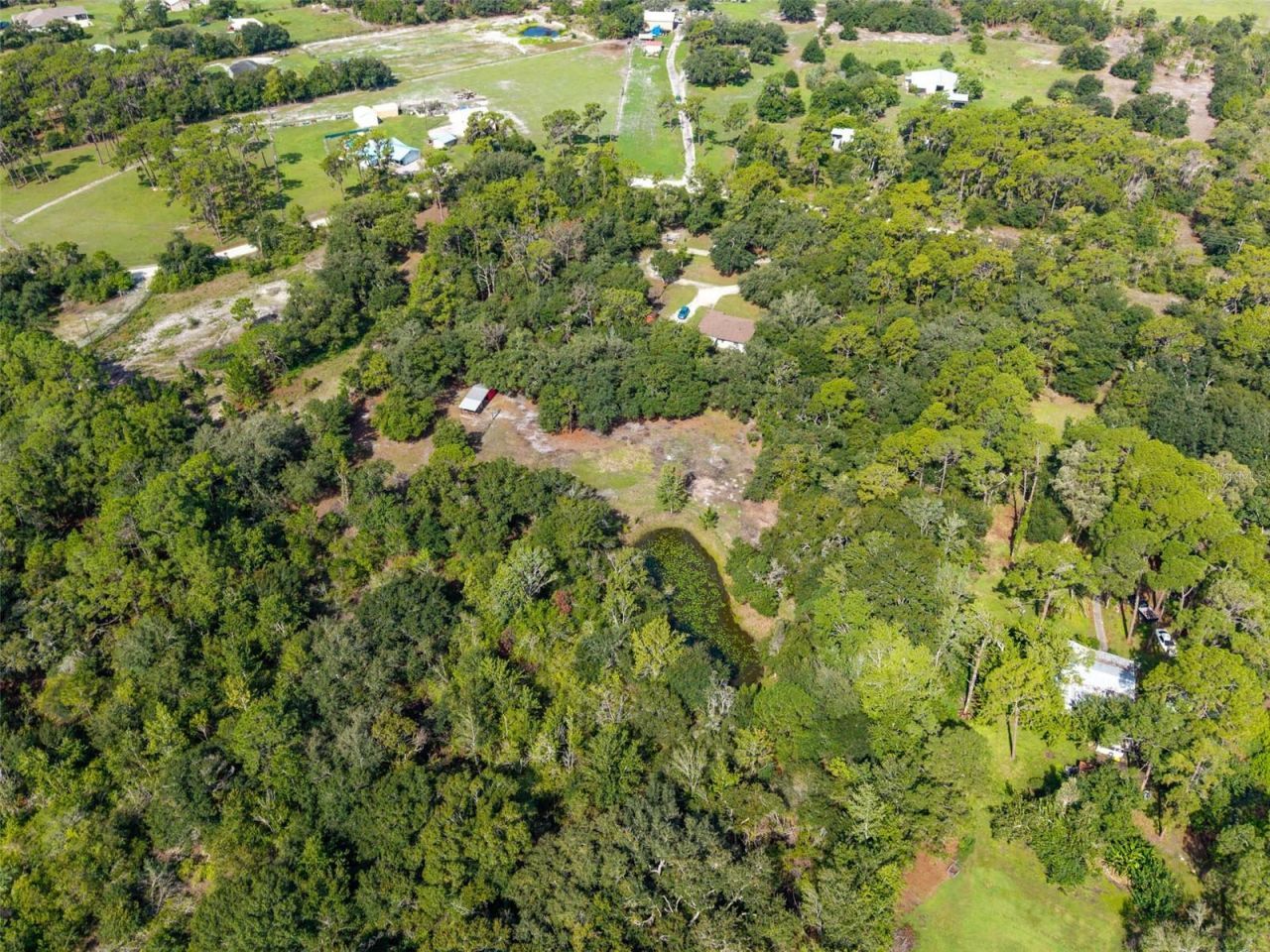 14150 Highland Road, Wimauma, FL 33598 Photo